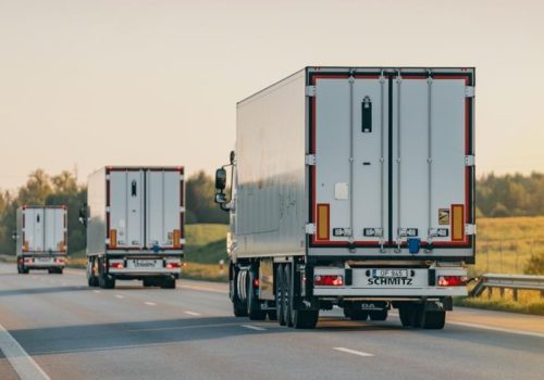 3673f4fd87c5868915ca49d8d9e266ac