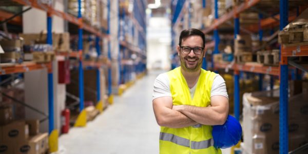 shutterstock_1482857198-1024x683